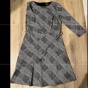 Lauren by Ralph Lauren dress